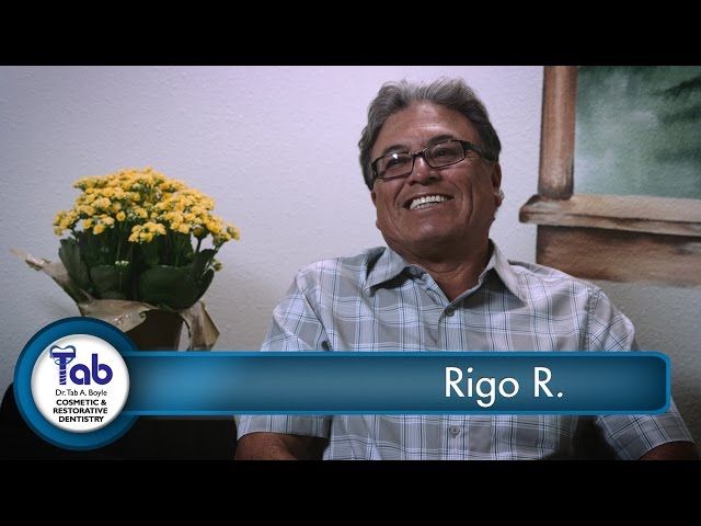 Thumbnail for Testimony of Dr.Tab