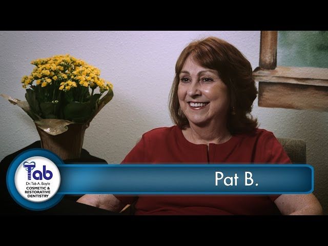 Thumbnail for Testimony of Dr.Tab