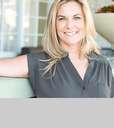 Invisalign -  Dentist CA 93536