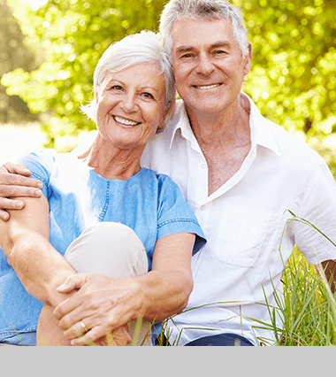 All-On-Four -  Dentist CA 93536